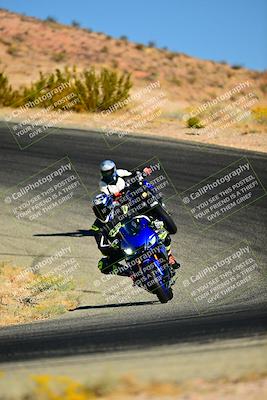 media/Nov-08-2024-Total Control (Fri) [[7e3f4e5a67]]/Group 2/Session 1-925AM/